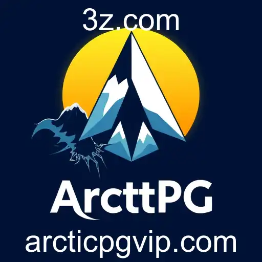 ArcticPG: O Impacto dos Jogos no Brasil