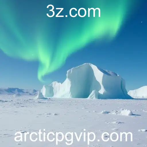 arcticpg.com