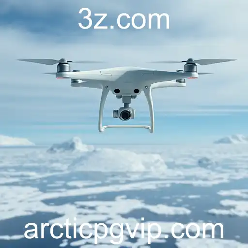 O Crescimento do Setor de Jogos no Brasil e o Impacto do Arcticpg