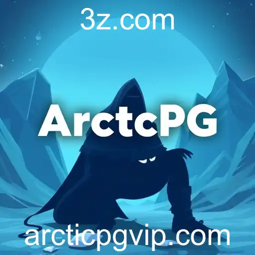 ArcticPG: A Ascensão dos Jogos Online em Português