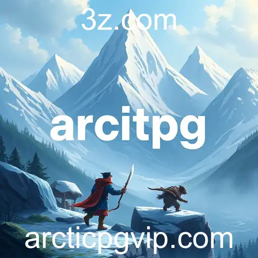 Expansão do Mercado de Jogos no Brasil