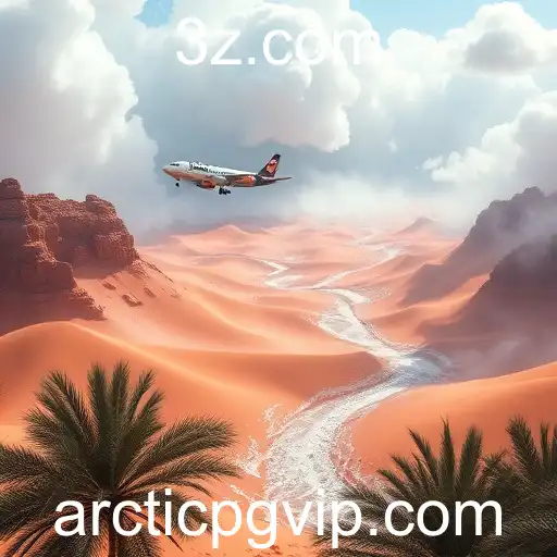 Explorando a Categoria 'Clima' nos Jogos Online de Arcticpg.com