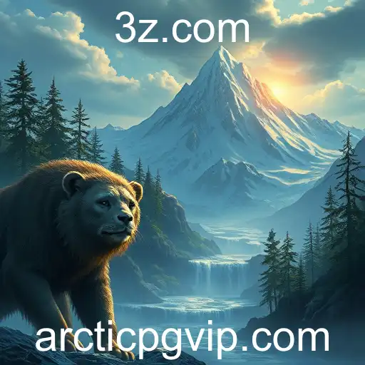 O Crescimento dos Jogos em Comunidades Online