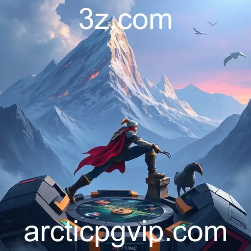 O Crescimento do Mercado de Jogos em Português