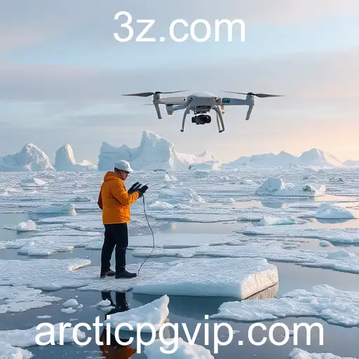 Expansão do Mundo dos Jogos em 2025: O Envolvente ArcticPG.com