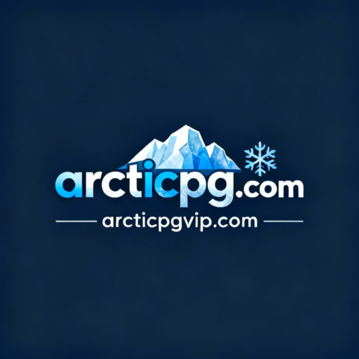 arcticpg.com