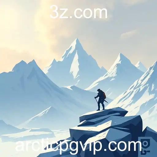 Ascensão dos Jogos Sustentáveis no Brasil