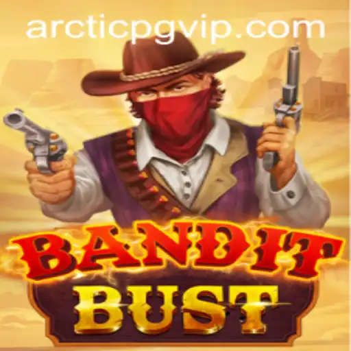 Unveiling BanditBust: A Thrilling Journey into Arctic Adventure