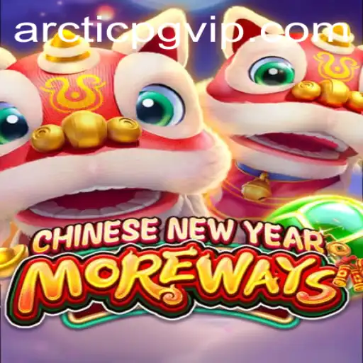 Exploring the Excitement of CHINESENEWYEARMOREWAYS: A New Gaming Experience