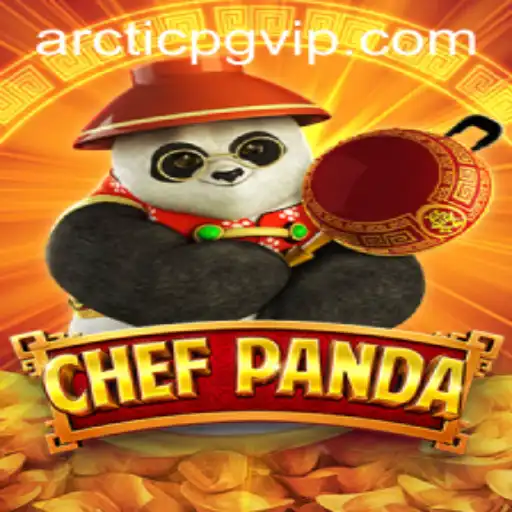 Exploring ChefPanda: A Culinary Adventure in the Arctic