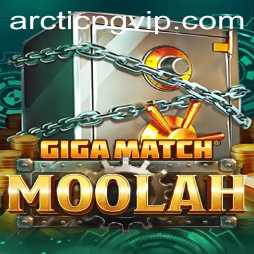 Exploring the Thrilling World of GigaMatchMoolah