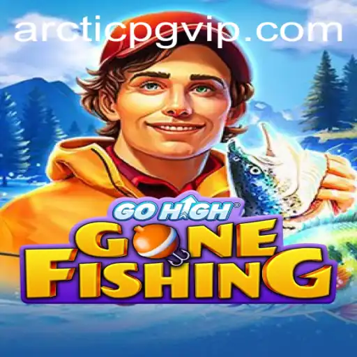 Discover the Adventures in 'GoHighGoneFishing'