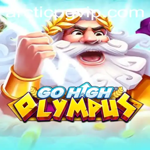 Discover the World of GoHighOlympus