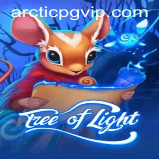 Discover the Magic of TreeofLight: An Adventure Awaits