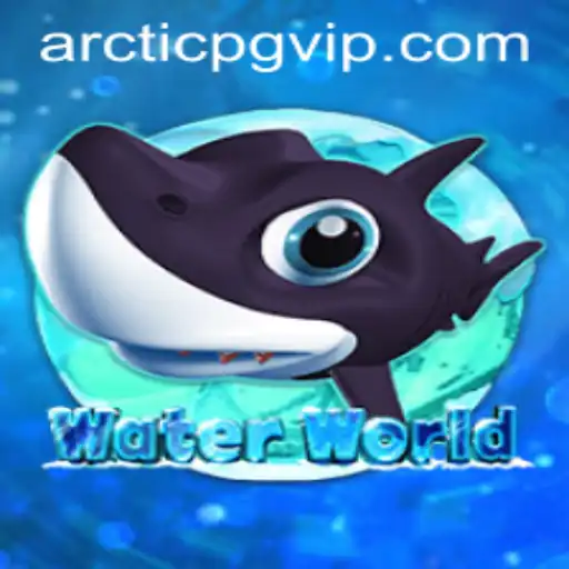Dive into Adventure with WaterWorld: An Exciting Game Experience